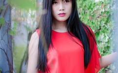 学长不让穿乳罩随时揉H